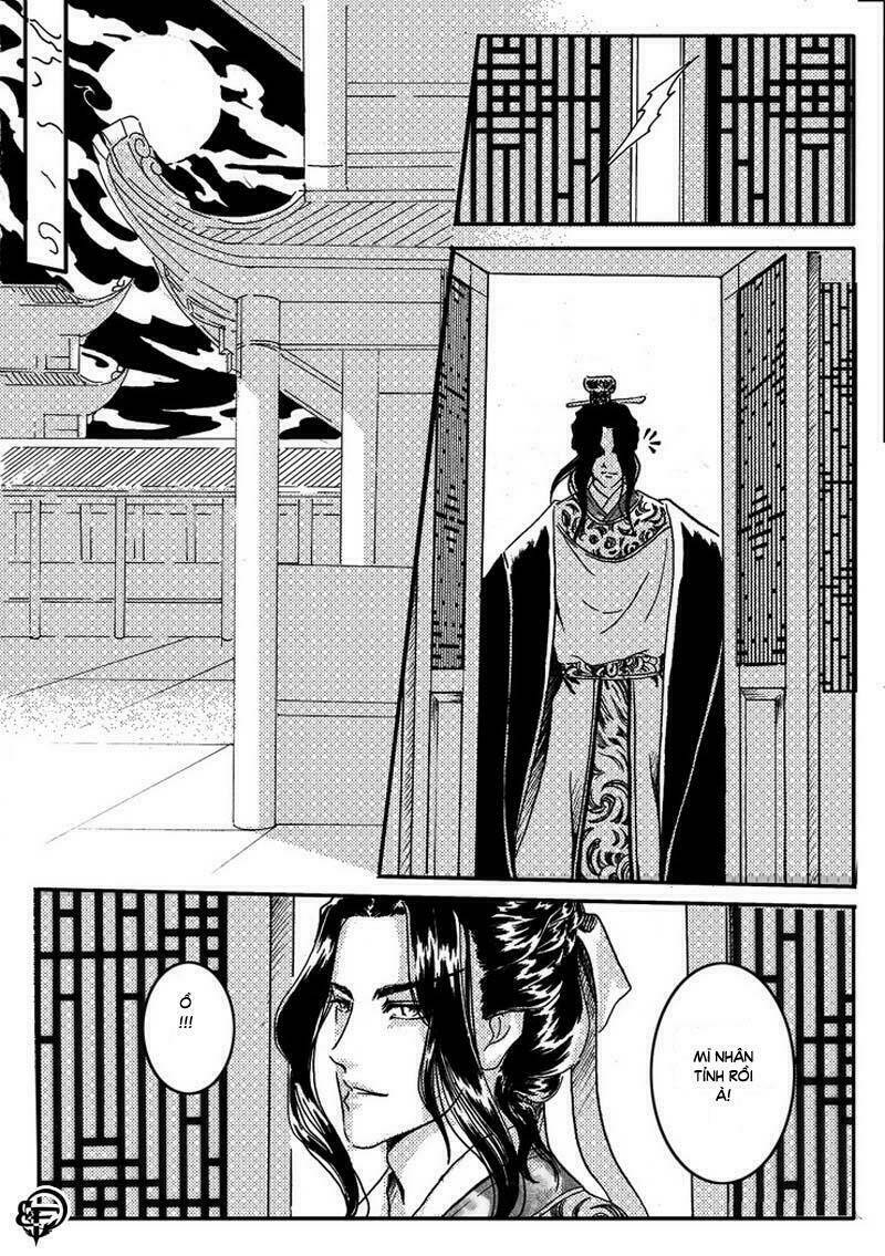 break free magazine chapter 7 16