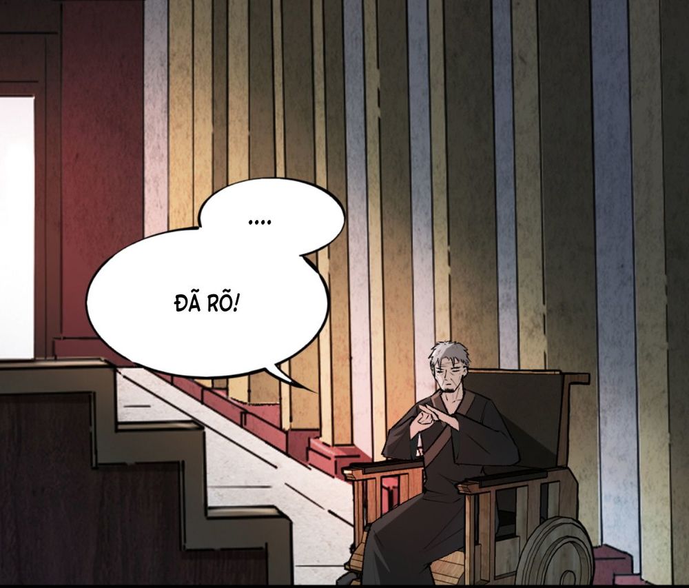 chợ quỷ chapter 5 67