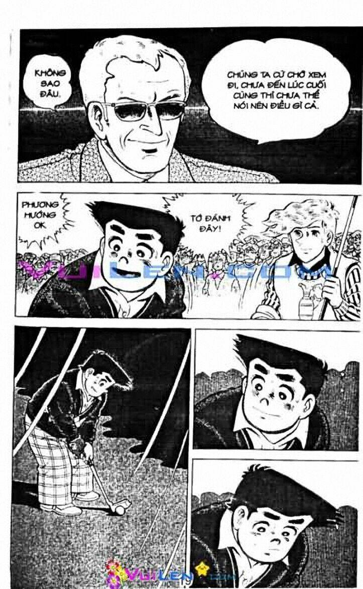 tân teppi chapter 65 19