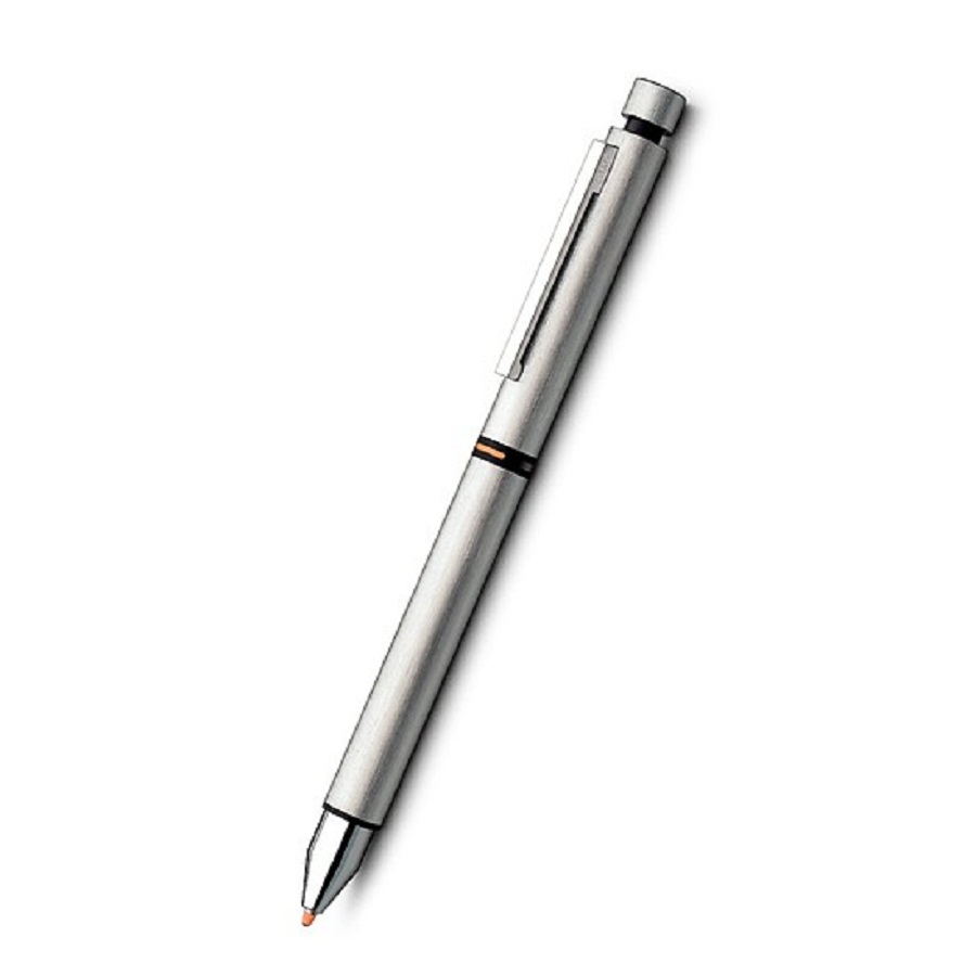 Bút Cao Cấp Lamy cp1 tri pen-4001280