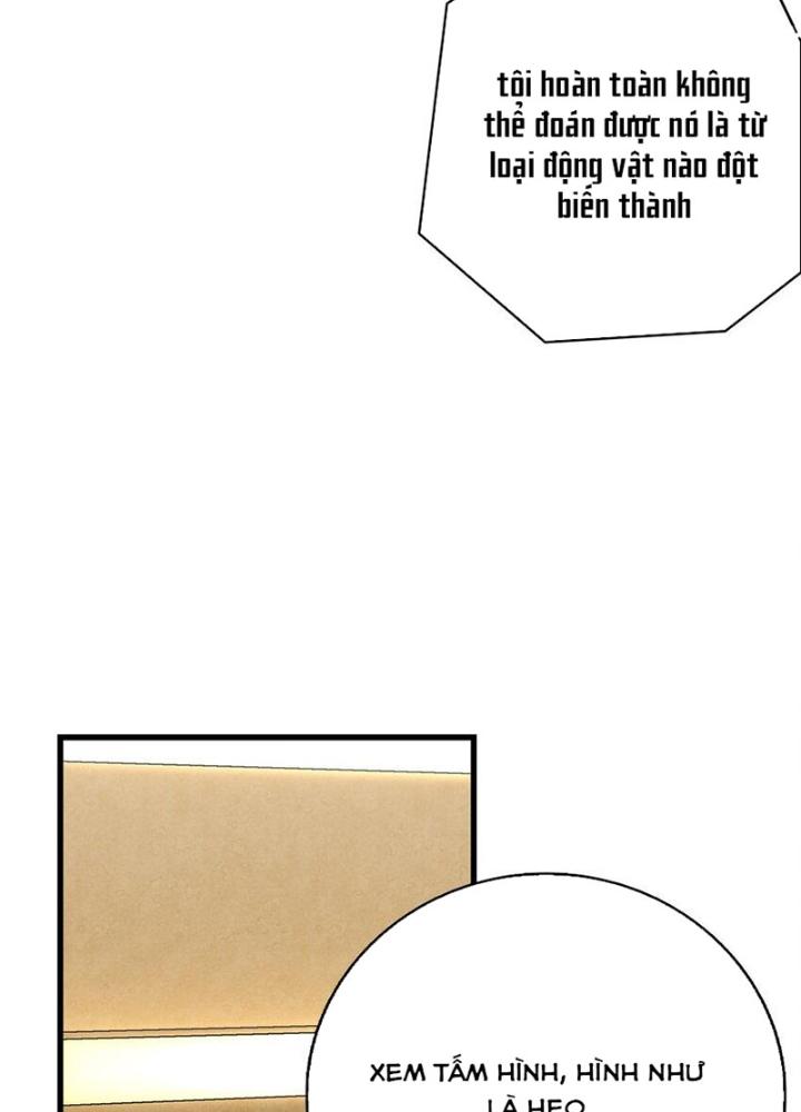 skeleton làm bố chapter 6 106