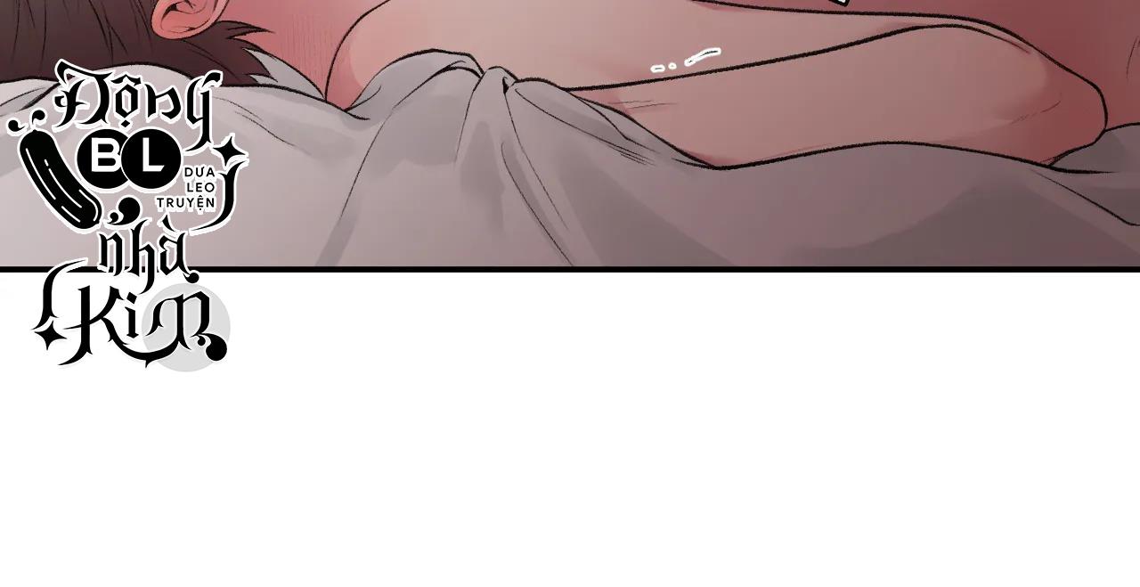 zai đẹp nhưng lại thích dạy đời chapter 5 54