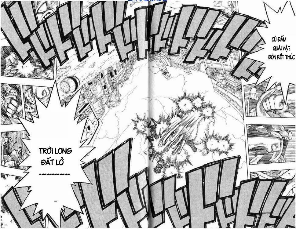 monster soul chapter 3 43