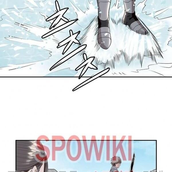 kẻ phán xét chapter 60 64