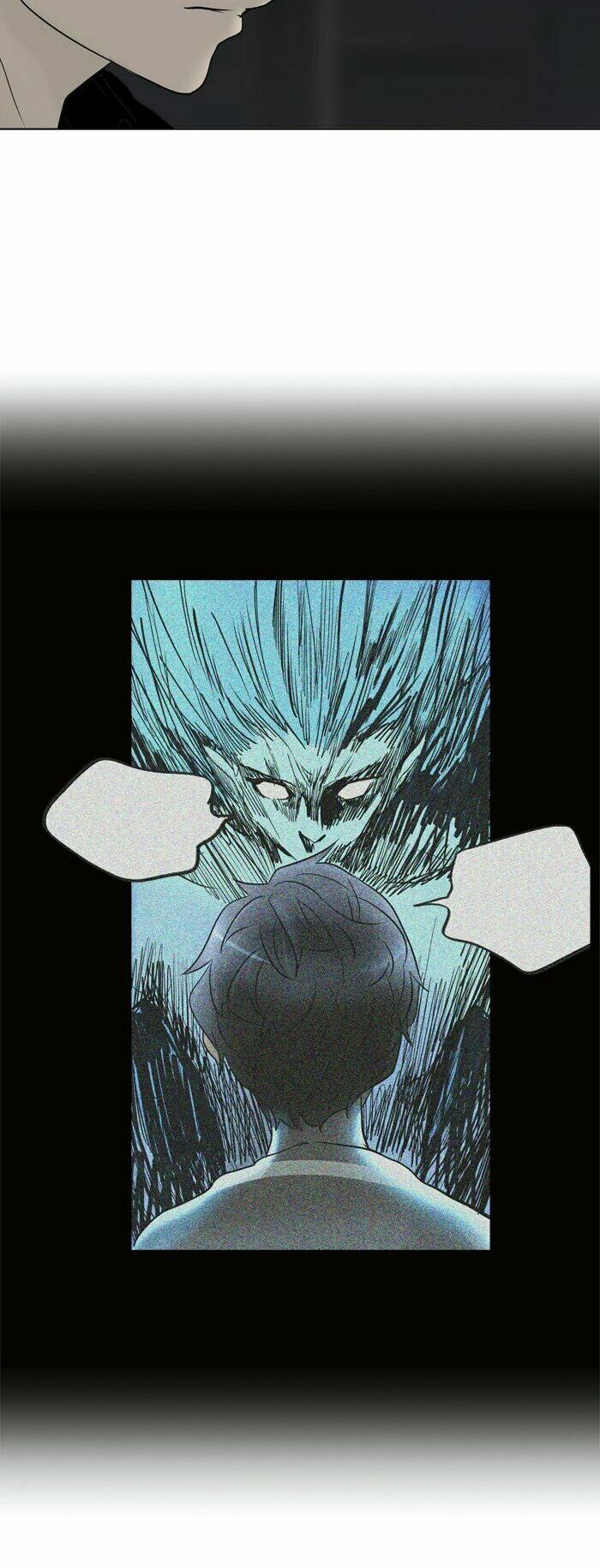 tòa tháp bí ẩn 2 chapter 202 23