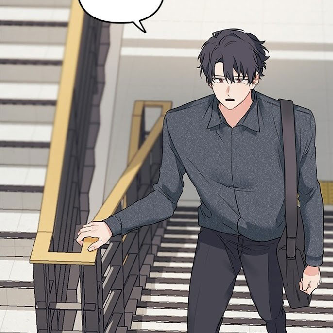 blood and love chapter 10 46