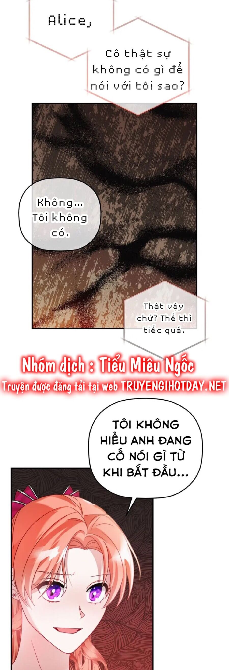 hoàng tử chuyển sinh trở thành người mạnh nhất thế giới nhờ vào sự hiểu biết về bug chapter 67 29