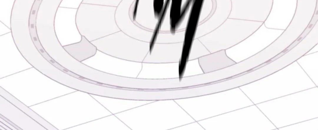 guide cấp b chapter 15 121