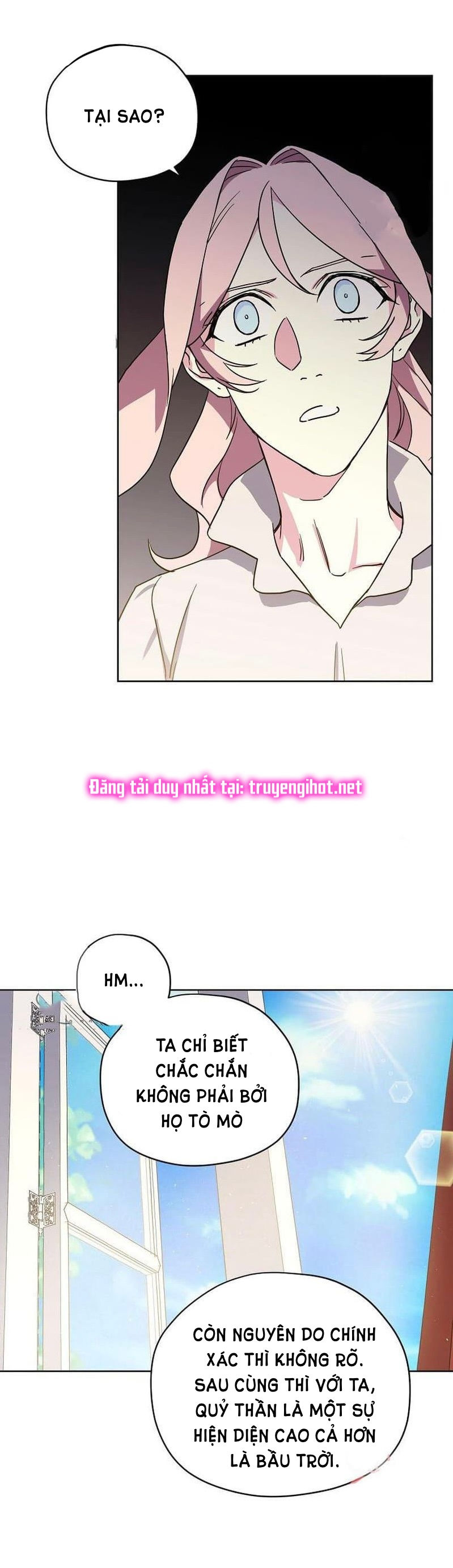 CHITRA chapter 136.2 7