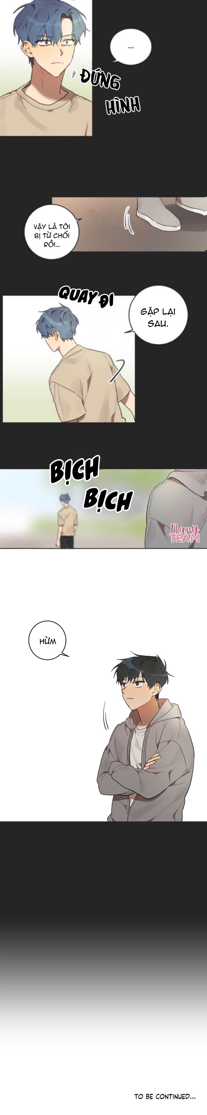 khi tên hai ta hợp nhau chapter 6 4