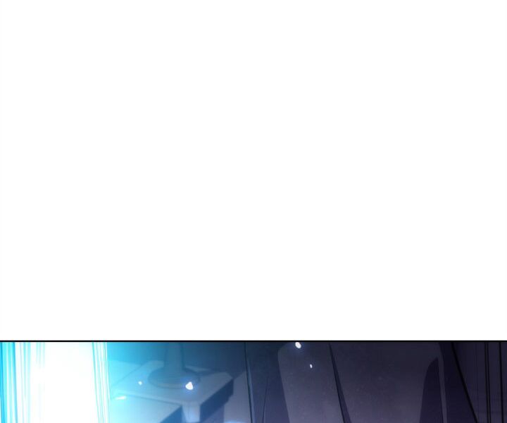 kẻ thách đấu chapter 10 192