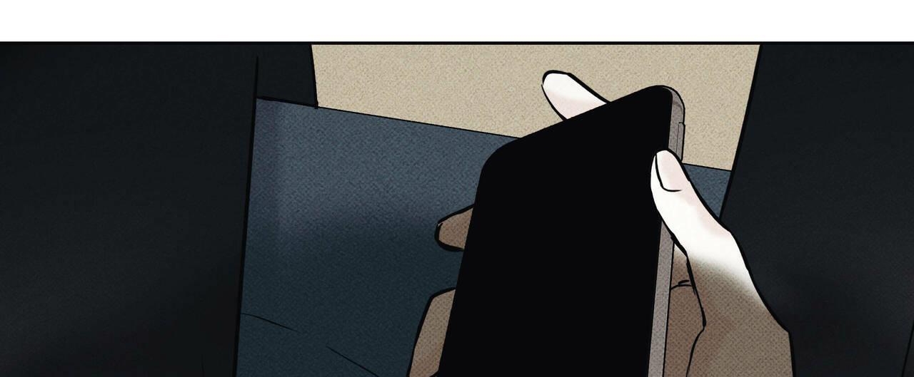 chàng giao pizza và gold palace chapter 16 203