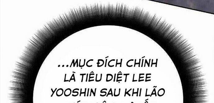 băng tâm kỵ sĩ chapter 32 6