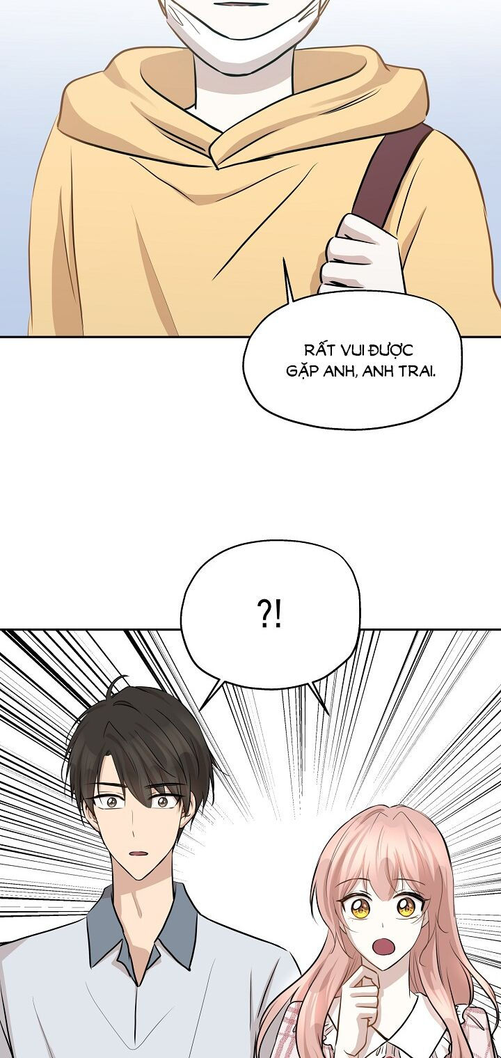 cuộc sống kỳ thú chapter 66 66