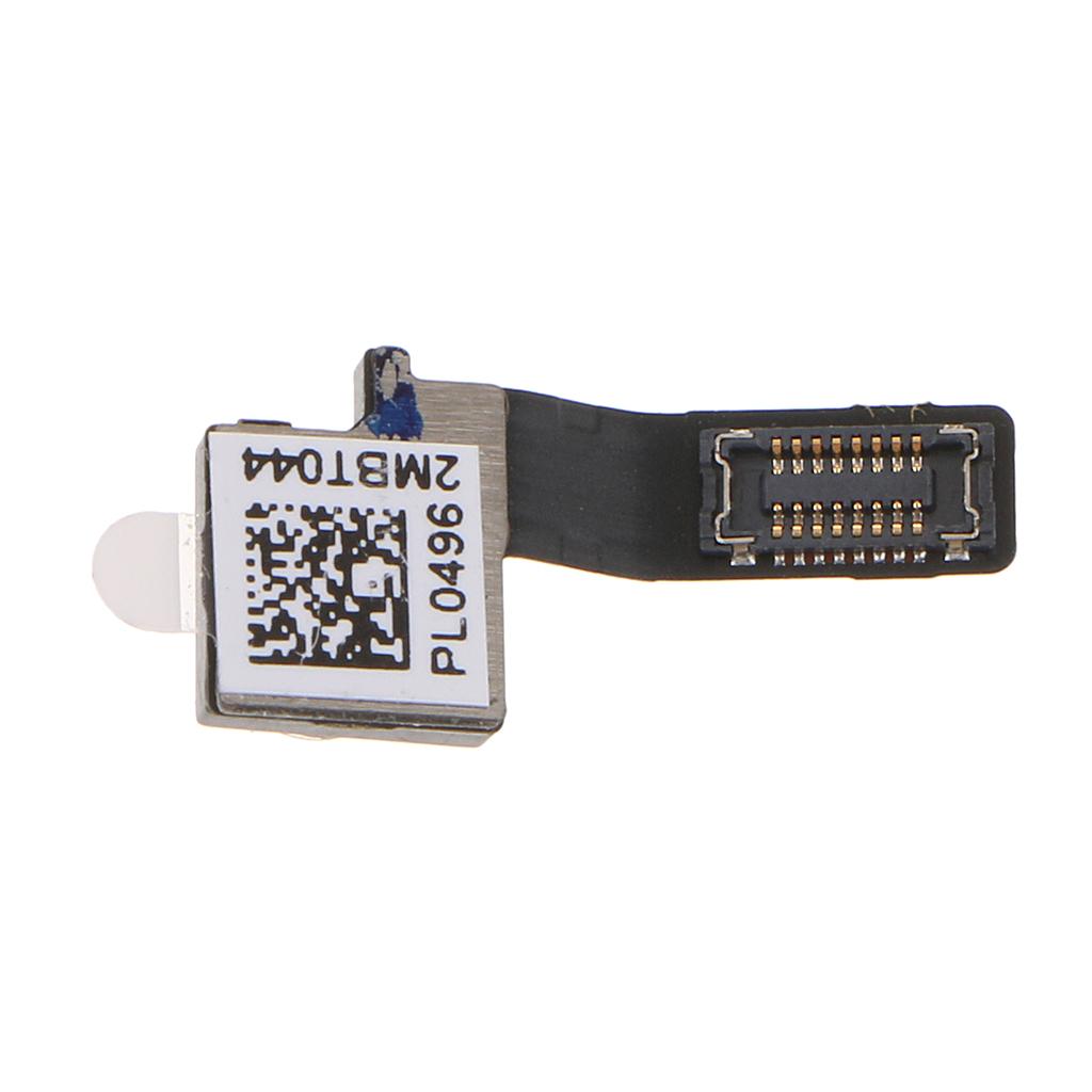Flex Cable Rear Back Camera Replacement Module For IPod Touch 4th Generation