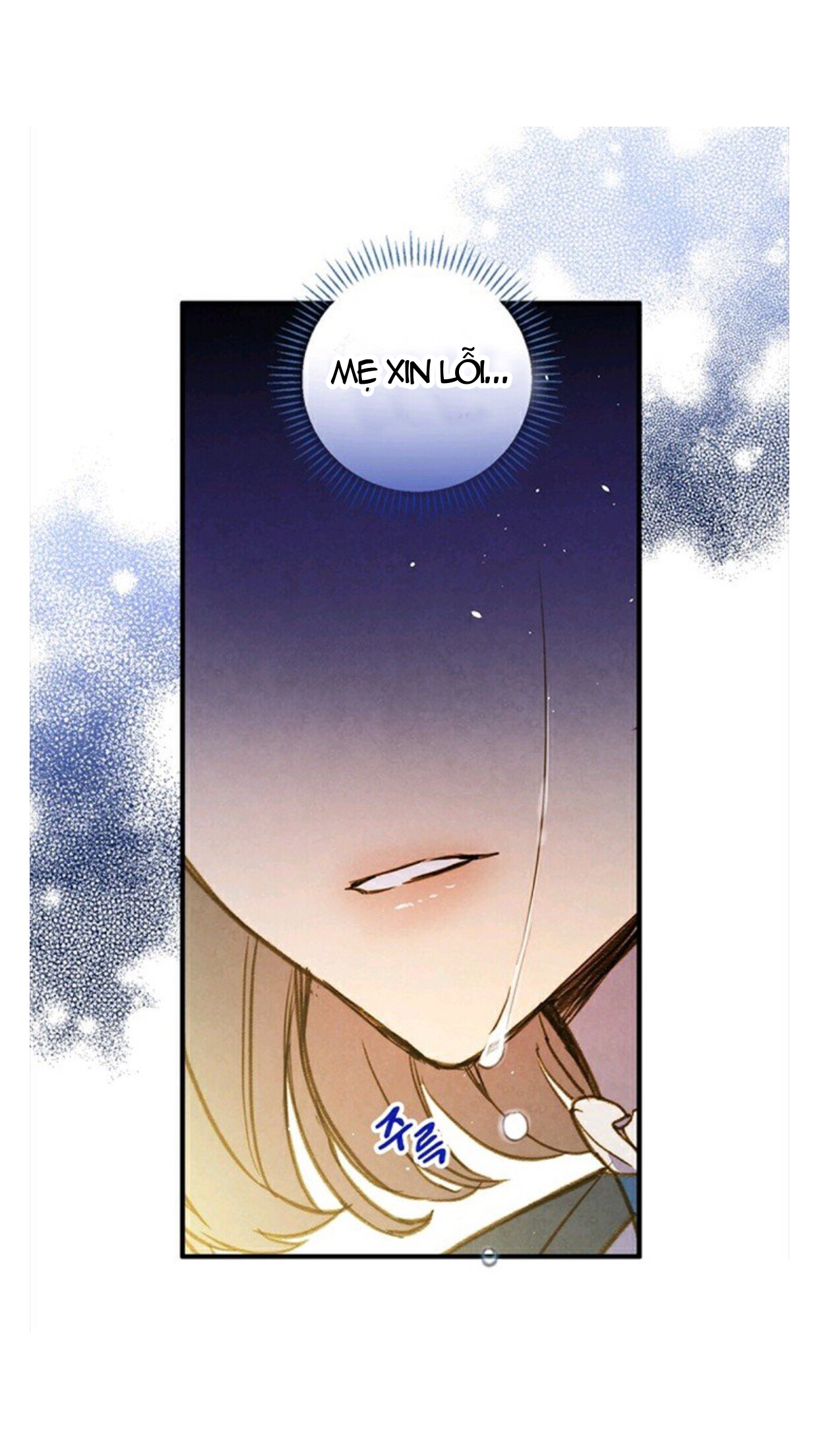 hoàng phi bóng tối - shadow queen chapter 43 40