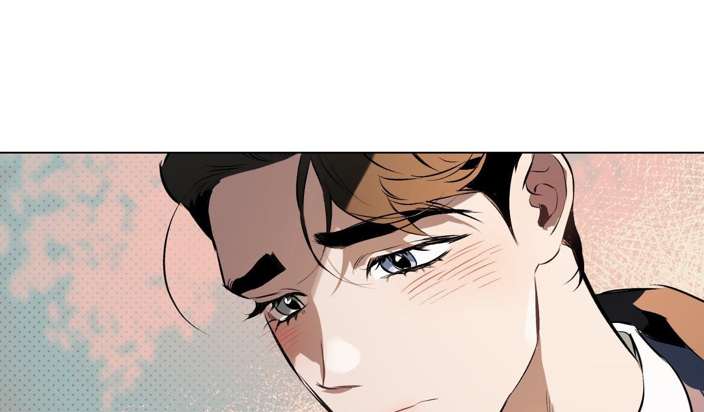 định rõ mối quan hệ chapter 67 103