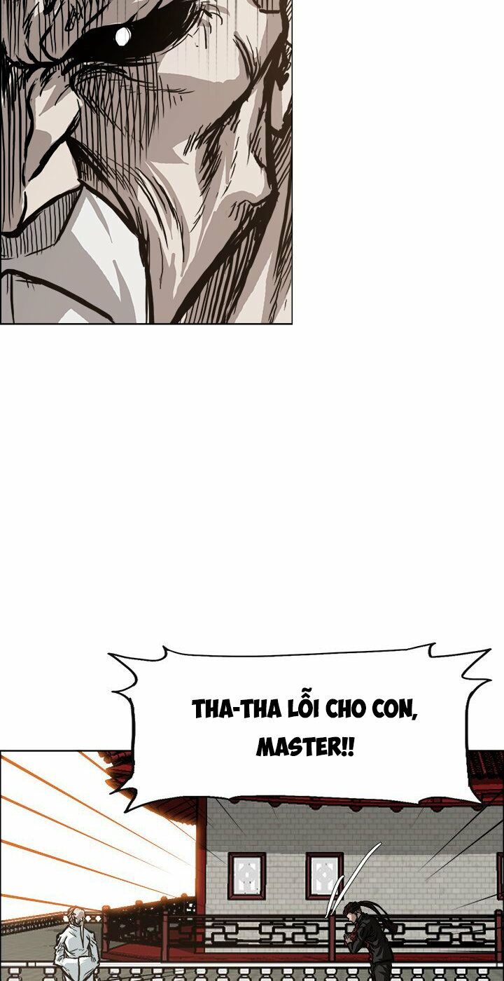 bá chủ học đường ss2 chapter 22 15