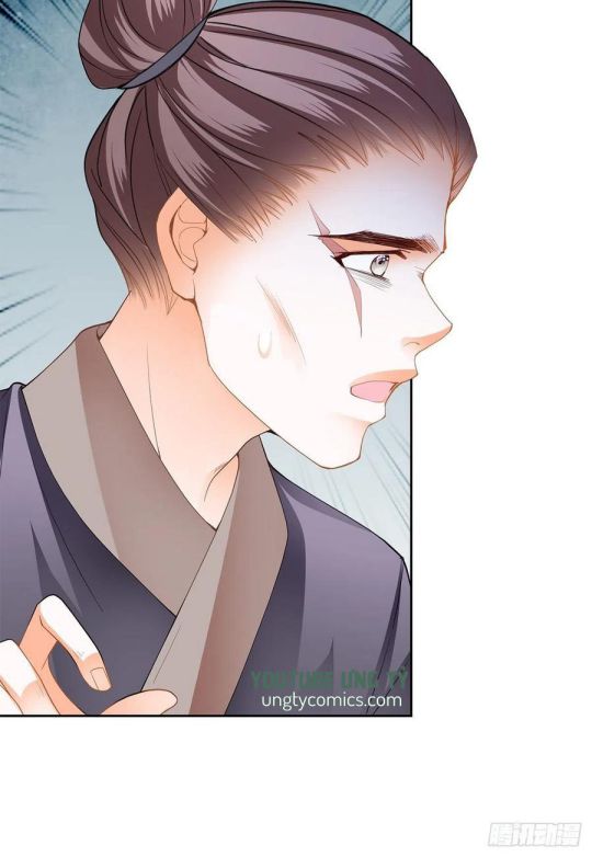 bổn vương muốn nàng chapter 38 31