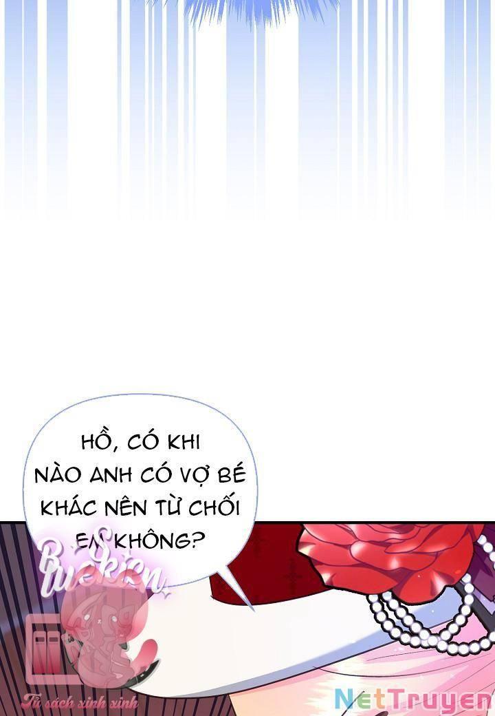 tôi đã đánh cắp đứa con của người chồng cuồng chiến tranh chapter 44 27