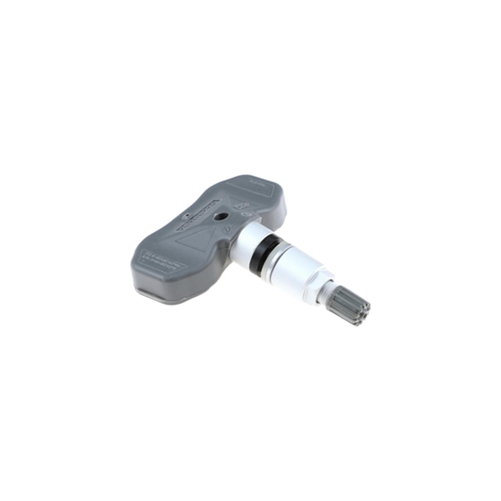 Tire Pressure Sensor Tyre Pressure Monitor Sensor for   2005-2009