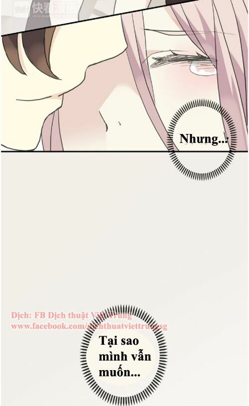 vết cắn ngọt ngào phần 1 chapter 24 60