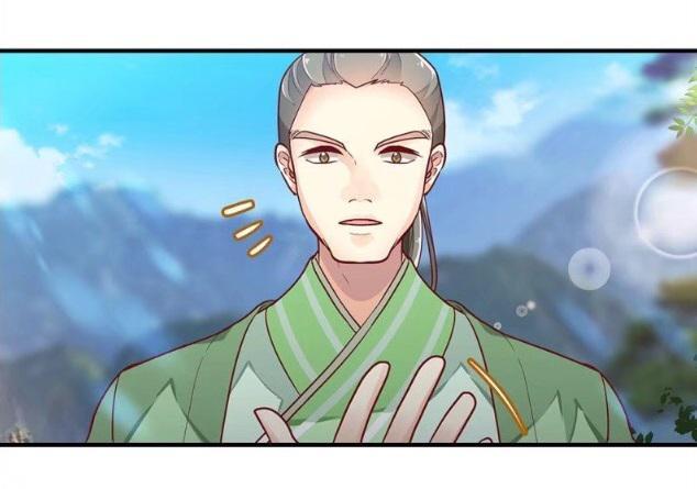 trọng sinh thành tiểu nha đầu chapter 7 6