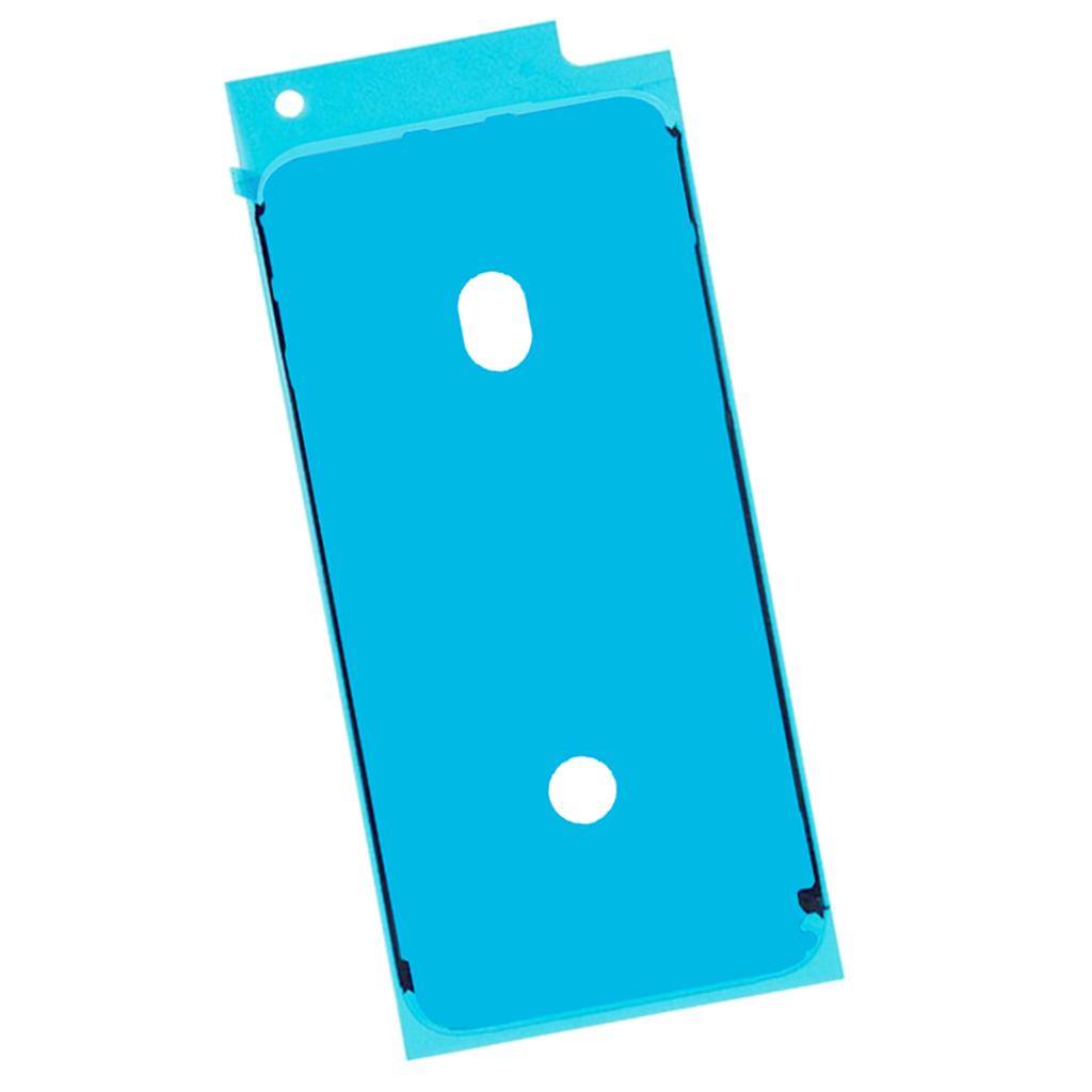 2x LCD Front Frame Adhesive Sticker Glue