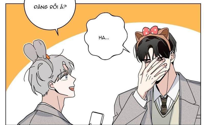 home five chapter 30 135