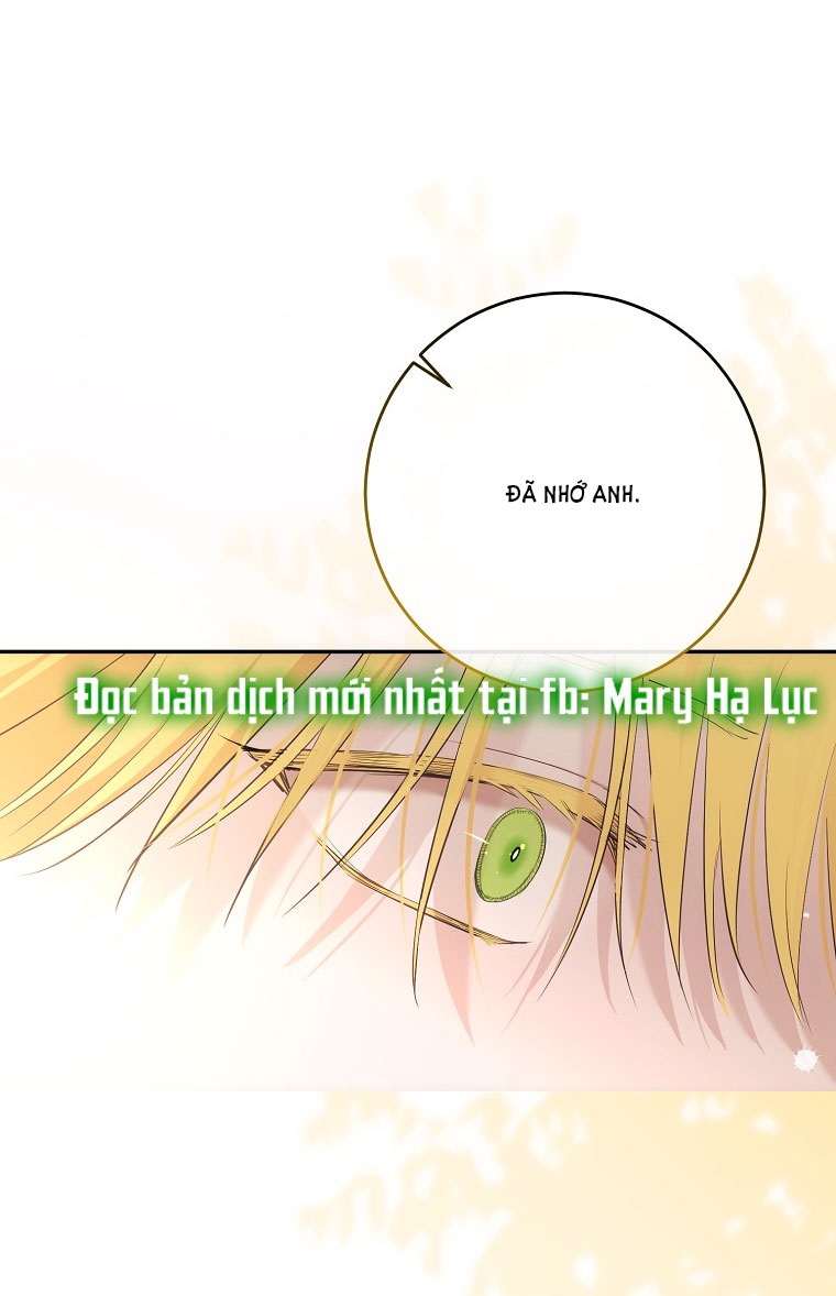 [Bản 15+] Tôi Lạc Vào Thế Giới Trò Chơi Harem Ngược chapter 84.1 - Trang 56