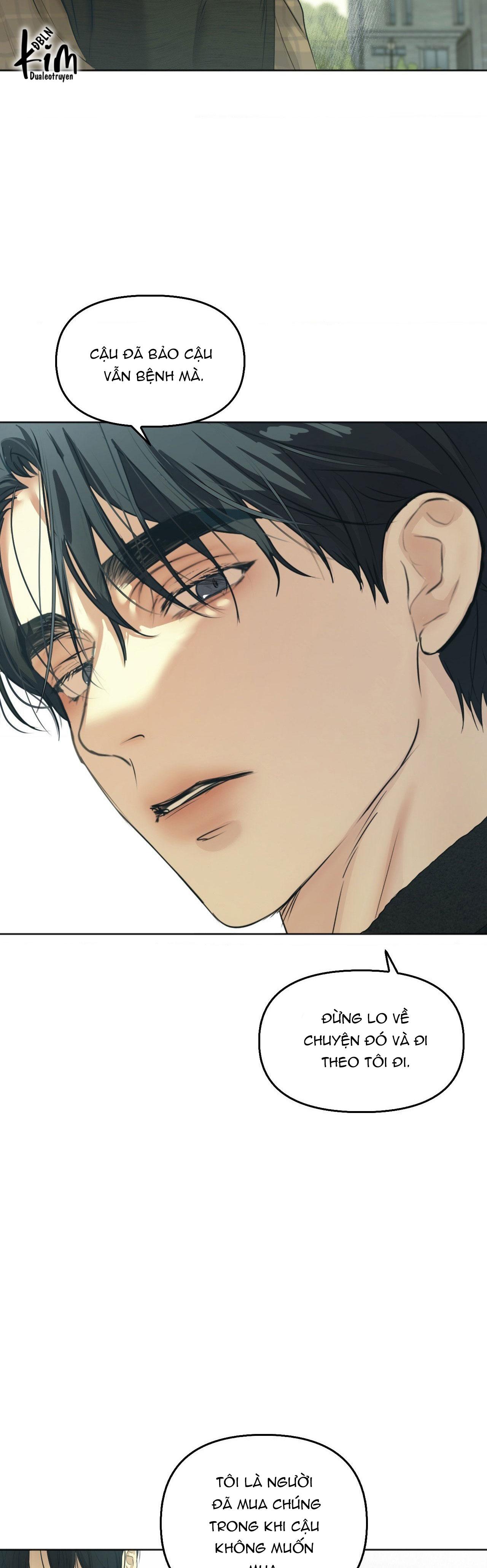 cry me a river chapter 16 15