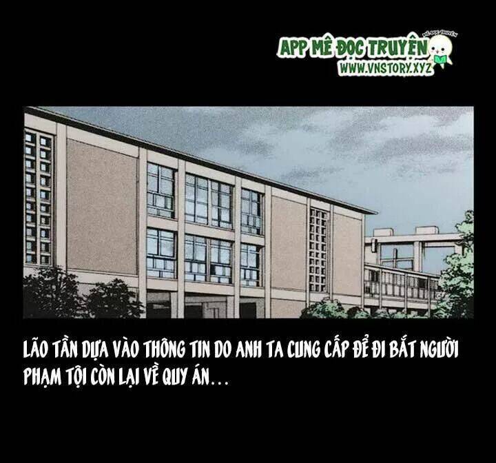 kỳ án có thật chapter 52 42