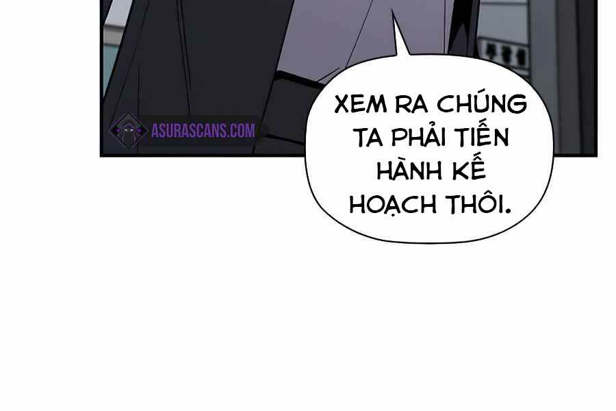 khát vọng trỗi dậy chapter 79 241
