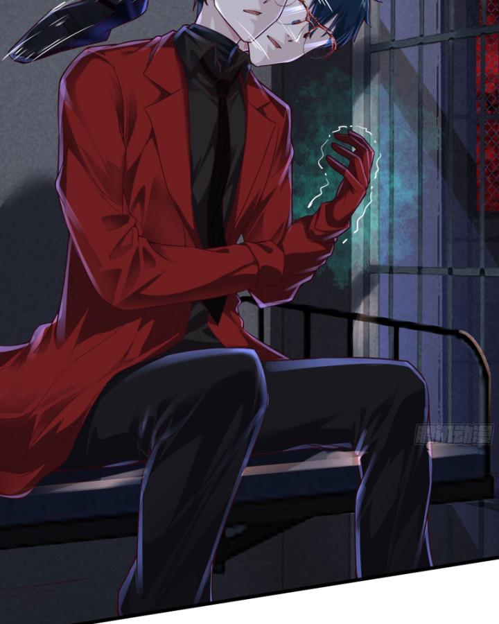 bắt đầu từ trăng đỏ chapter 157 9