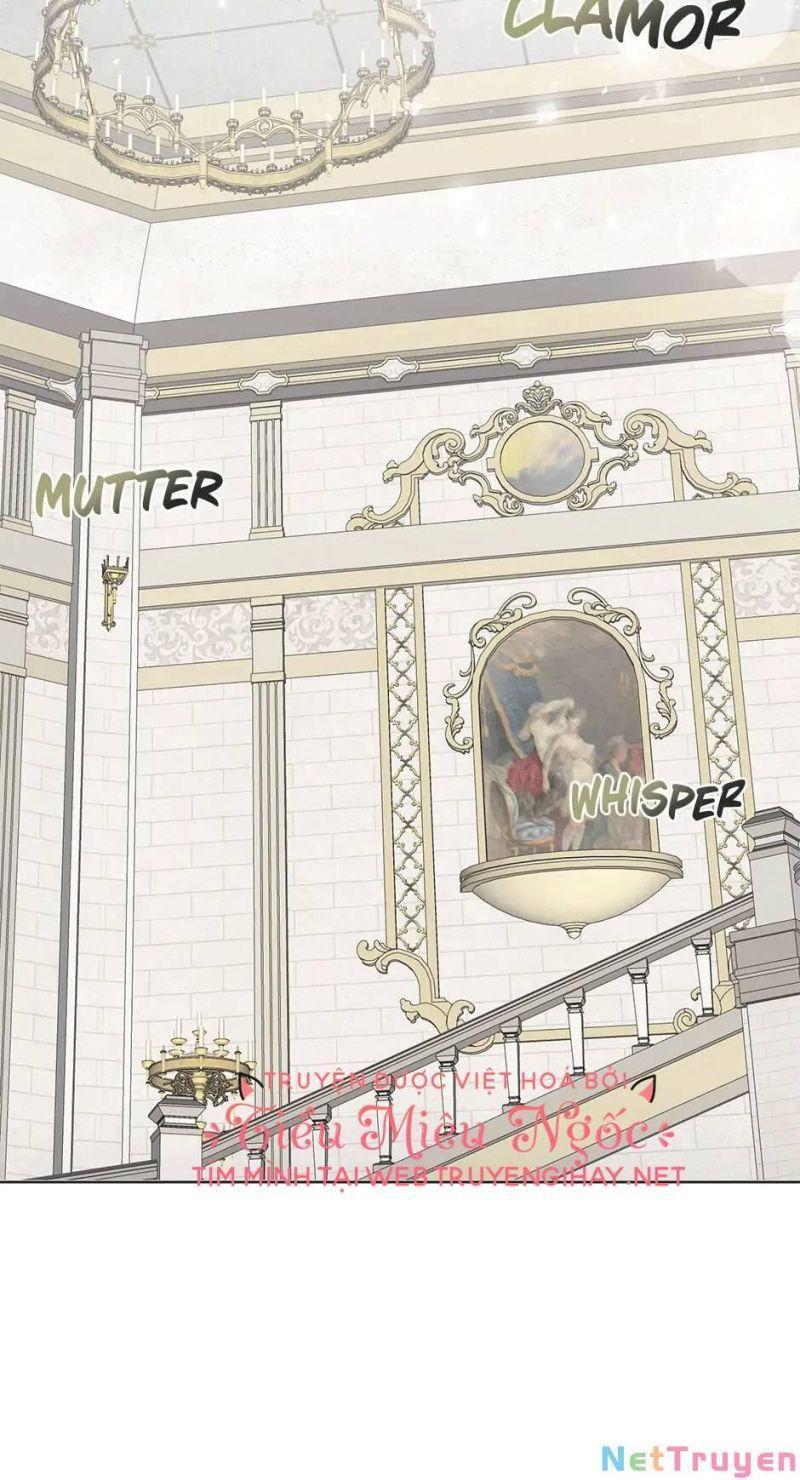 xin ngài đừng ăn tôi chapter 72 18