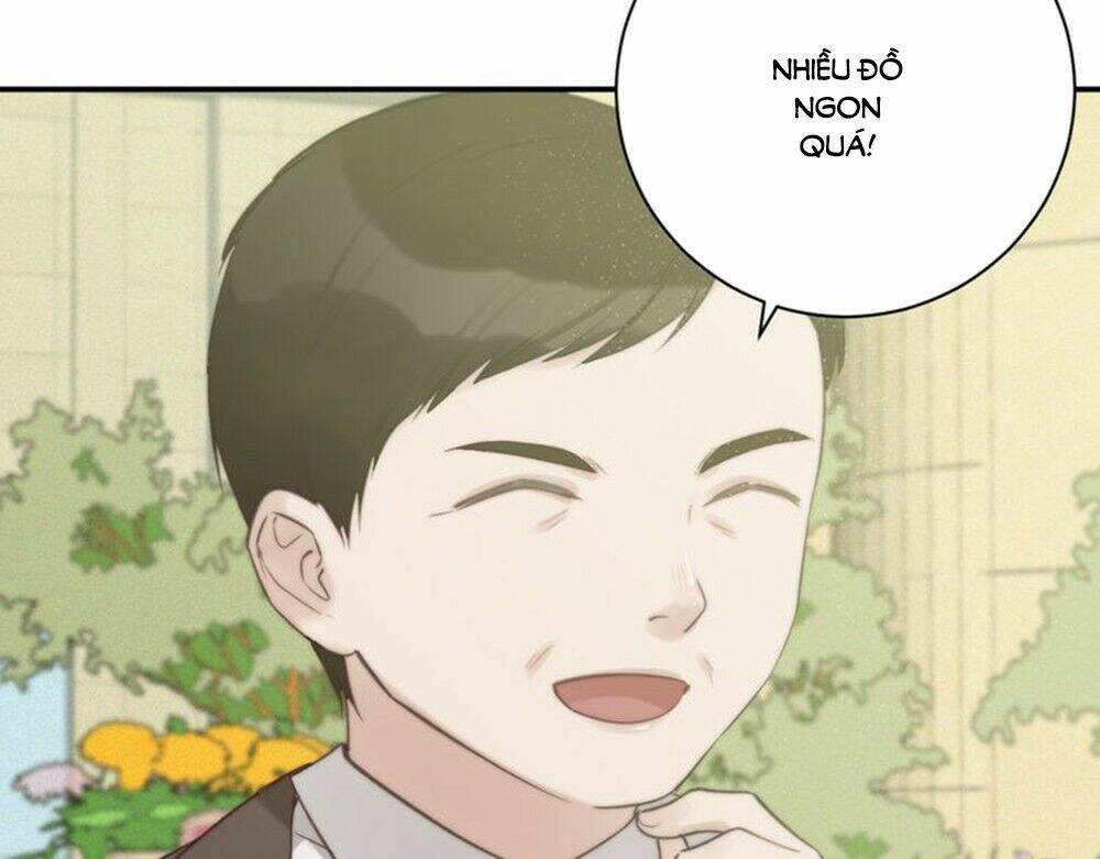 viện bảo tàng tâm nguyện chapter 29.2 23