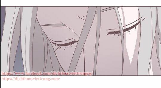 yêu trong giam cầm chapter 17 79