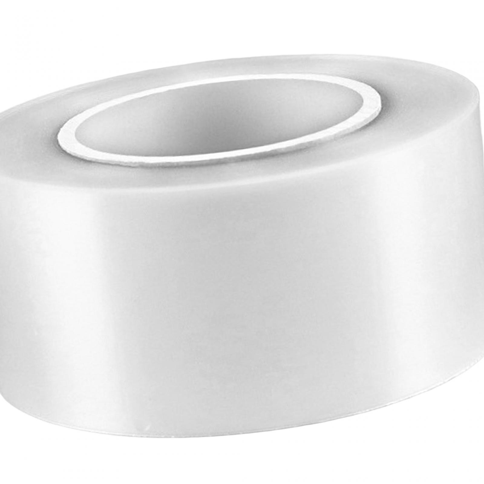 Cake Collars Thickness Mousse Cake Surrounding Edge for Chocolate Cake Maker