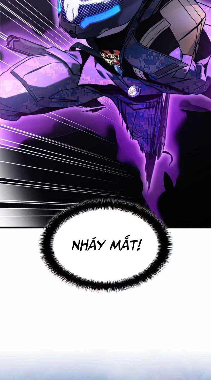 đồ long kỵ sĩ hôn môi ác long chapter 31 92