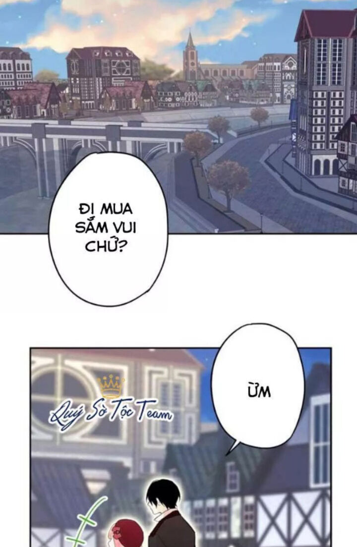 trọng sinh trở thành hoàng phi chapter 50 20