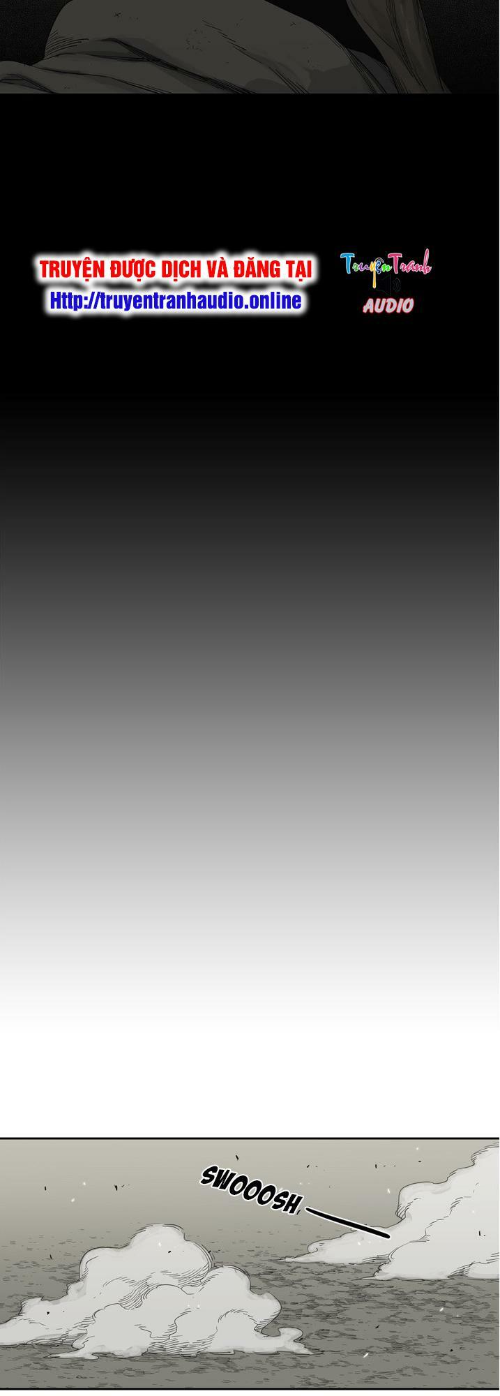 anh shipper may mắn chapter 13 53