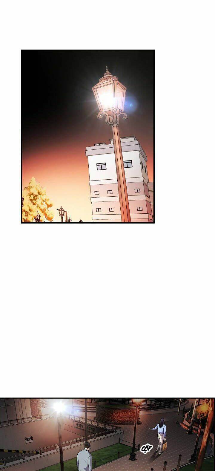 điều tra viên chuyển sinh chapter 42 53