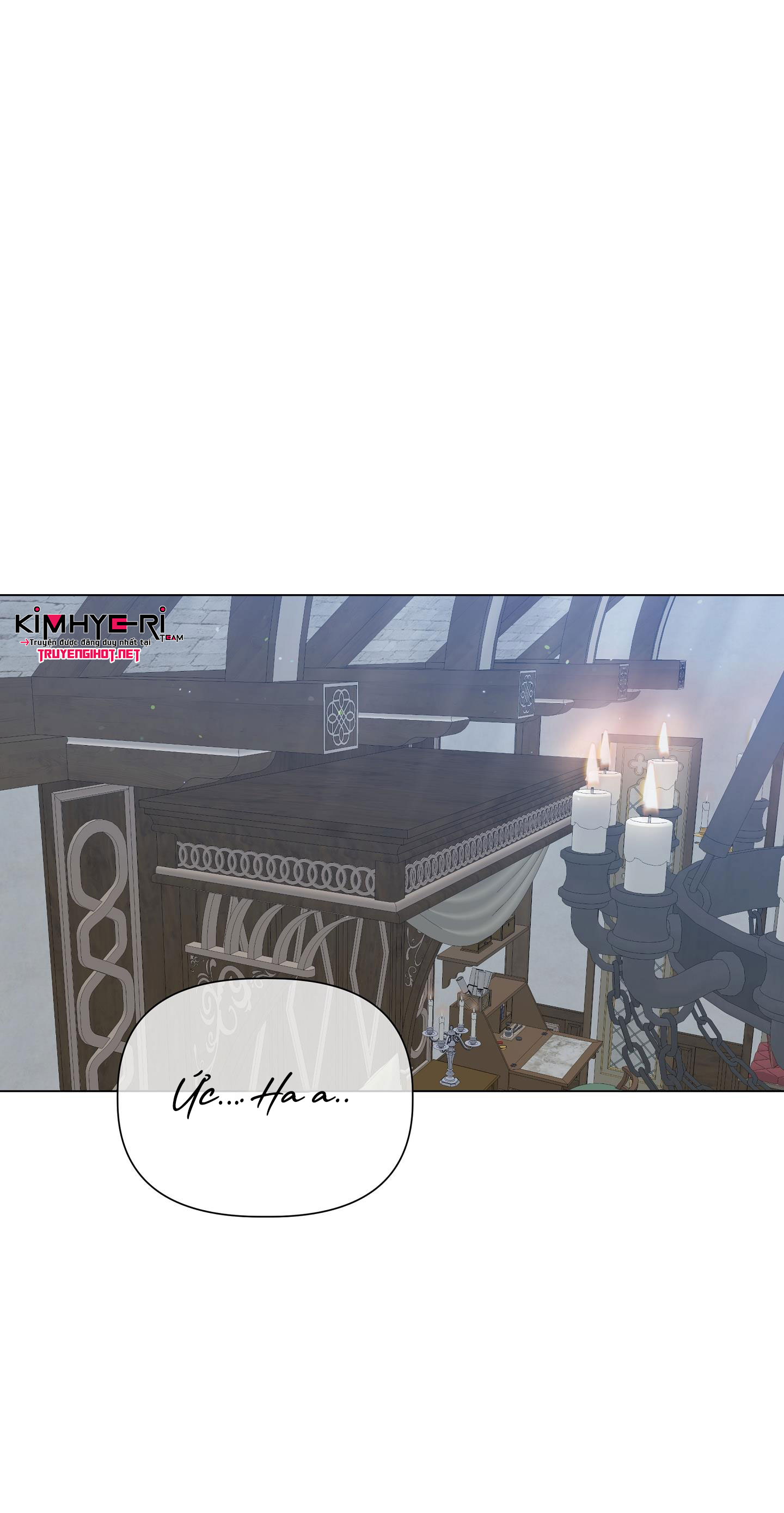 bỗng ngày nọ bị một tên đáng ghét cầu hôn chapter 22 1