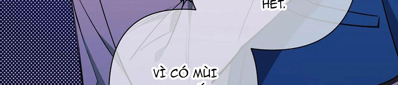 đêm dịu dàng chapter 39 43