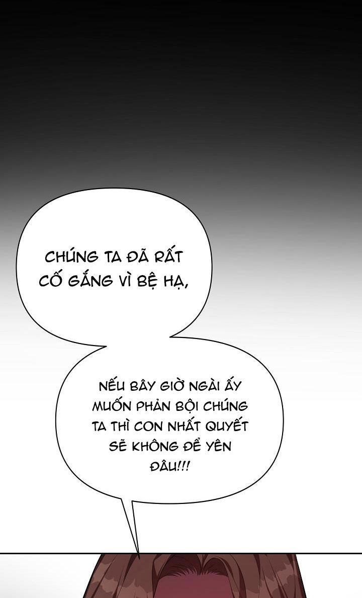 hai đất nước, đất nước của nô lệ chapter 13 34