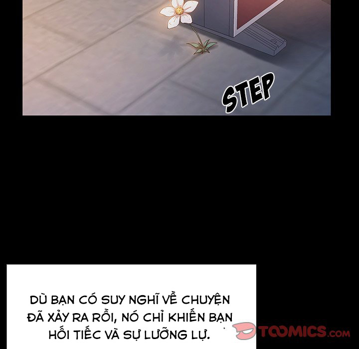 luật nhân quả chapter 33 30