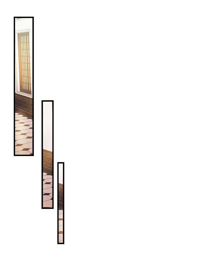 hoàng phi bóng tối - shadow queen chapter 12 55