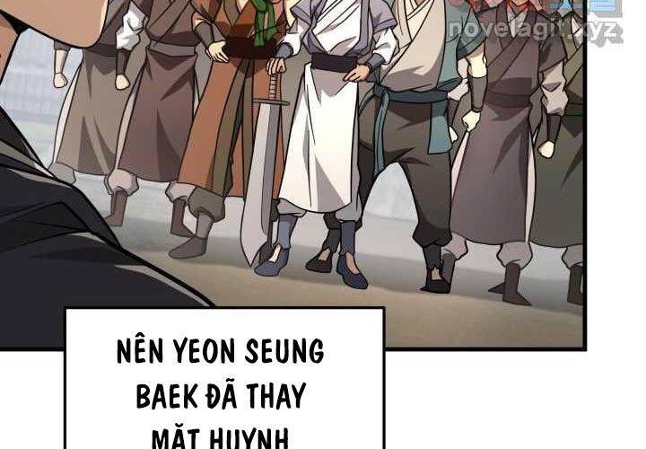 cửu thiên kiếm pháp chapter 81 29