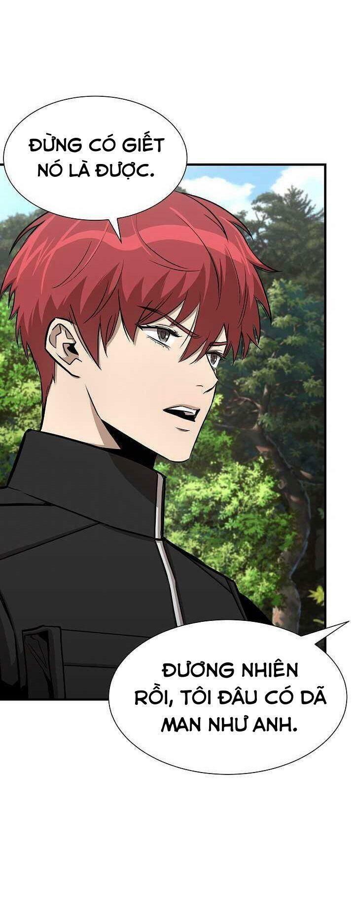 return survival chapter 98 3