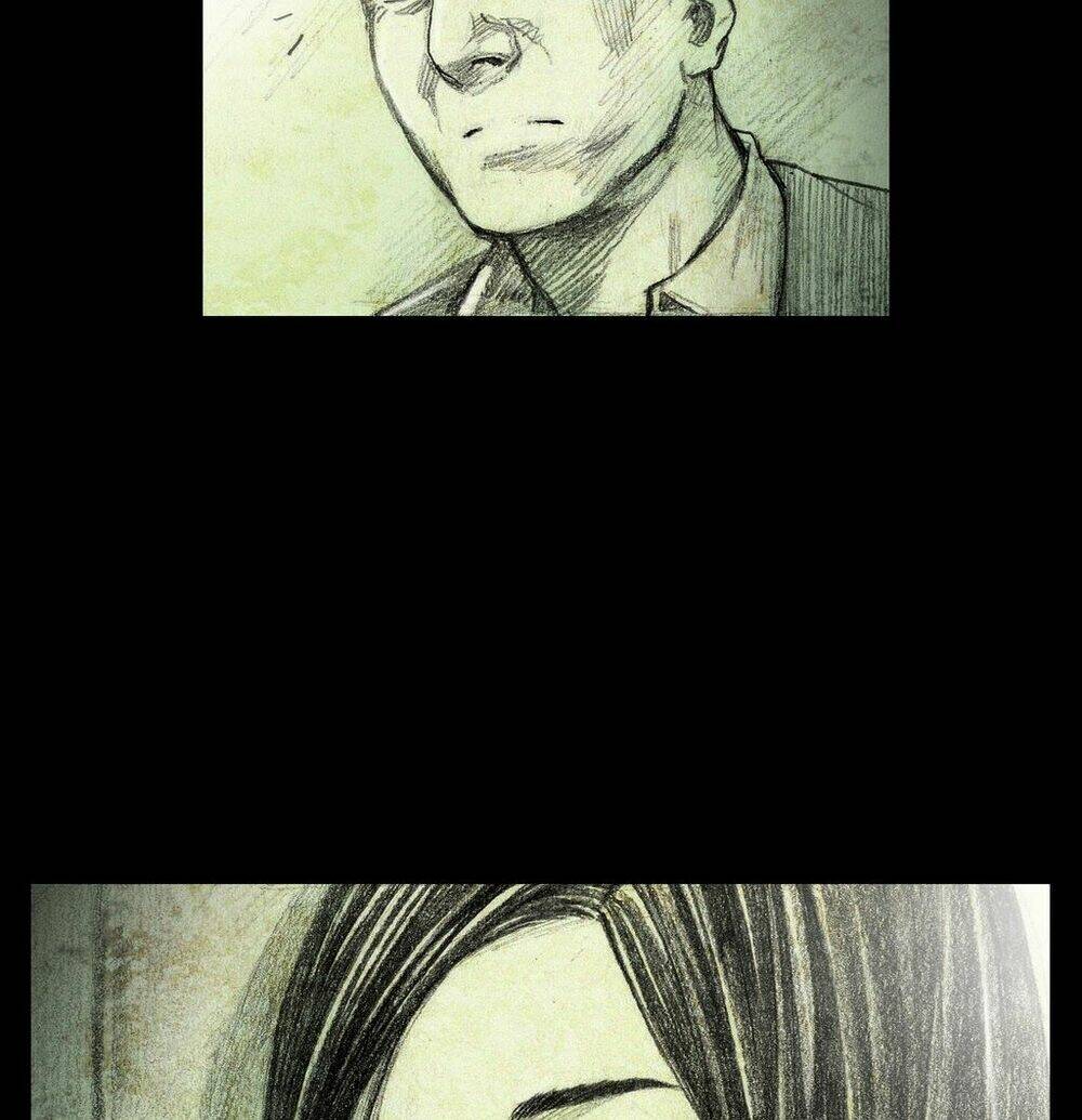 house of doll-ngôi nhà của những búp bê chapter 2 68